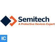 SEMITECH (晨启)